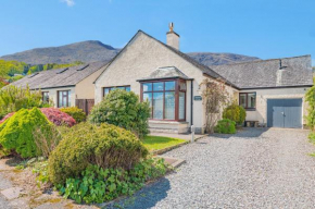 Clemmies Cottage Coniston